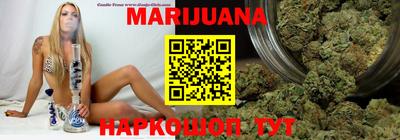 кокаин перу Апрелевка
